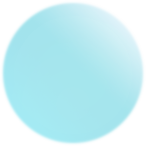 马上咨询，让企业决策更准确、更智能！